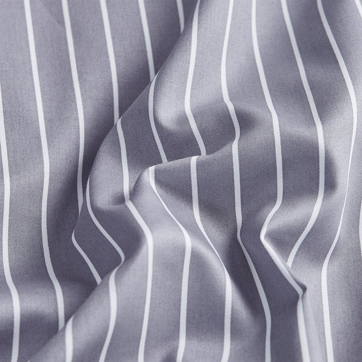 ACCURATEX Cotton Duvet Cover Set