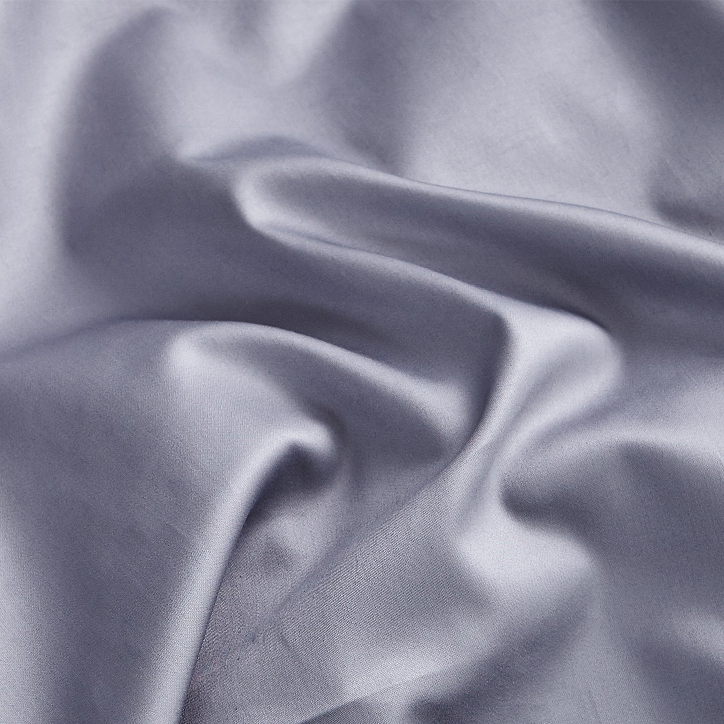 ACCURATEX Cotton Duvet Cover Set