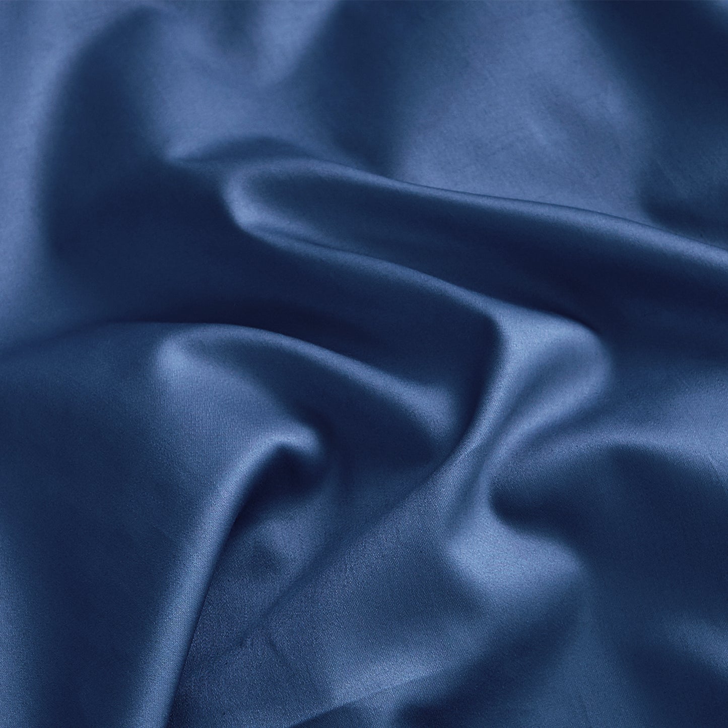ACCURATEX Cotton Duvet Cover Set