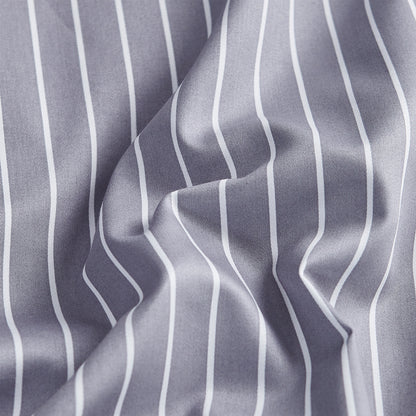 ACCURATEX Cotton Duvet Cover Set