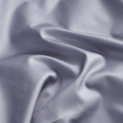 ACCURATEX Cotton Duvet Cover Set