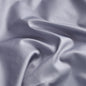 ACCURATEX Cotton Duvet Cover Set