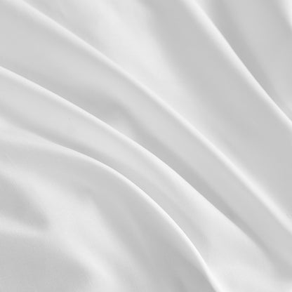 ACCURATEX Cotton Duvet Cover Set